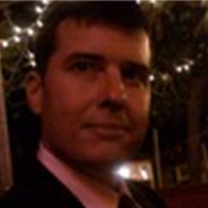 DennisTivey's avatar